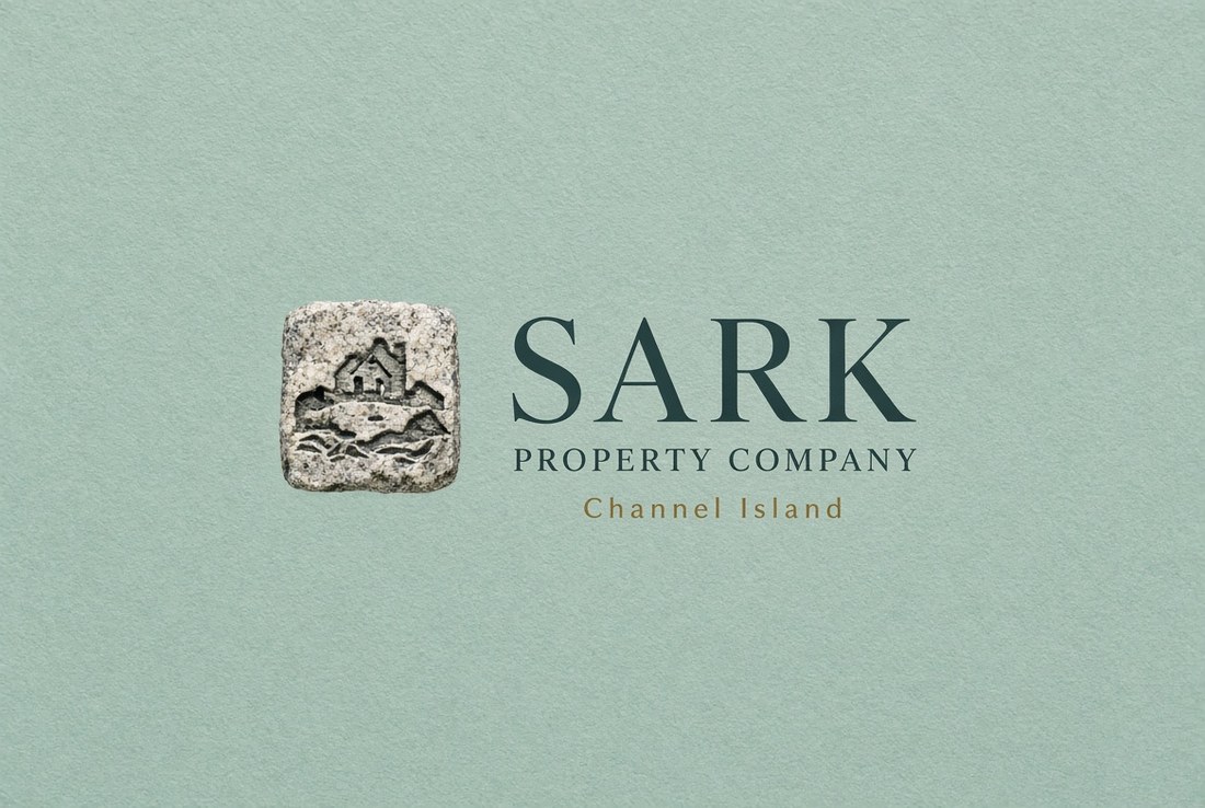 Sark Property Company
