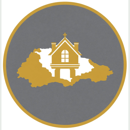 Sark Property Company